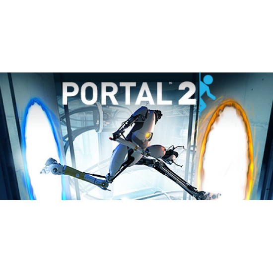 Portal 2