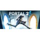 Portal 2