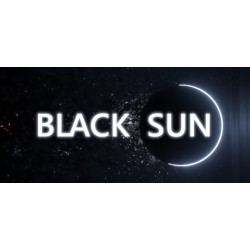 Black Sun