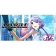 AKIBA'S TRIP: Undead ＆ Undressed