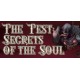 The Test: Secrets of the Soul