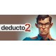 Deducto 2