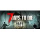 7 Days to Die