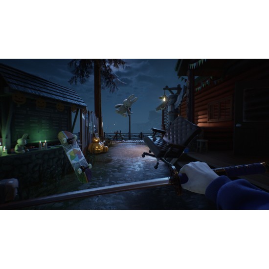 Propnight Propnight