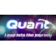 Quant