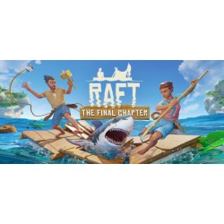 Raft