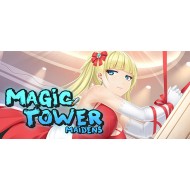 Magic Tower