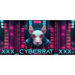 XXX_CYBERRAT_XXX