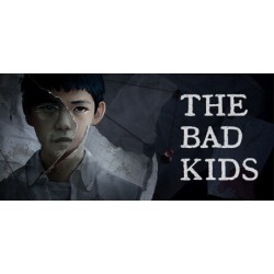The Bad Kids