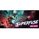 Superfuse