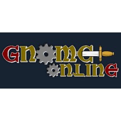 Gnome Online