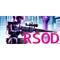 RSOD